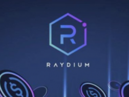 raydium